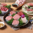 늘푸른2길 이미지