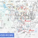부산시민공원~화지산 둘레길 트레킹 이미지