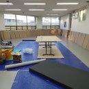 이한욱 합기도 이미지