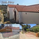 스테이 소울 | 제주 애월 감성숙소 소울스테이 내돈내산 후기