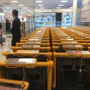 (주)이마트 연수점 이미지