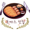 용쓰91 이미지