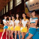 (주)오토피아 이미지