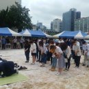 컴퍼니에스에스(주) 이미지