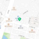 더벤티전주평화점