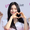 엄지체육관 텐아시아
