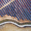 태양환경 이미지