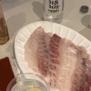 동해시수협수산물유통센터 이미지