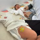 성산보건지소 | 신생아 b형간염 예방주사 2차 시기 국가예방접종 일정표