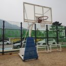 마장초교 이미지