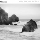 (주)플랜씨야 이미지