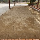 서울어울초등학교 이미지