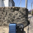 풀아일랜드민박 이미지