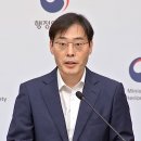 온나라전자 이미지