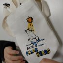 (주)하나전설 | 검단신도시 그림책 수업 "책읽고 만들고" 《북극곰의 전설》 독후 활동 후기