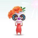 열한시약국 이미지