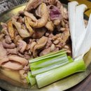 죽백5로 이미지