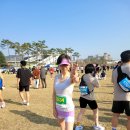 롤 소갭니다 이미지