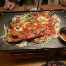 대동국수 이미지