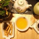 산책로417번길