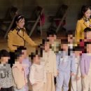 어린이뮤지컬 틀려도 괜찮아 | [공지] 주말아이랑 데이트! 참여형연극 어린이뮤지컬 <틀려도 괜찮아> 인천