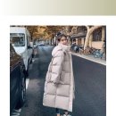 핏투니스 이미지