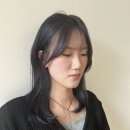 채울 미용실