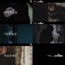 탄 - 동작구 동작대로1길 39 | 탄