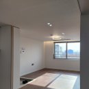 플러스 인테리어 이미지