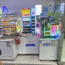 세븐일레븐 신사만남점 이미지