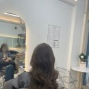 구래미장원