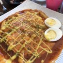 최선365의원 이미지