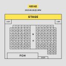 서강동 주민센터 | 2025 PL(피엘) 여름 단독 콘서트 : &#39;Summer diary&#39; 티켓 예매 및 정보