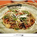 장안갈비 - 장성군 봉암로 199 | 장안갈비