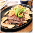 푸드오 | 멕시칸 음식 땡길땐 여의도 IFC몰 온더보더