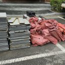 용진철강 이미지