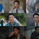 우리동네 이미지