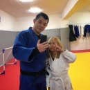 의정부유도관 이미지