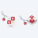 세븐일레븐 상동보람시티점 이미지