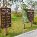 권선구청삼거리 네이버블로그
