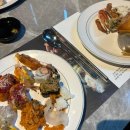 보물박스 인형뽑기 이미지