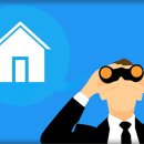 상남꿈에그린공인중개사사무소 이미지