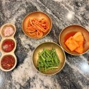 서울사당동우체국 | 청와옥 사당직영점 순댓국 맛집 매장, 포장 둘 다 먹어본 솔직 후기