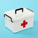 아플때약국 이미지