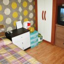 상봉동-010 이미지