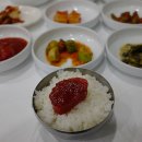 다닐식당
