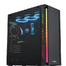 위더스디자인