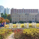 부동산 권리분석과 공경매 이미지