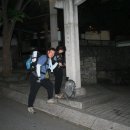 중계본동 쌈지마당 이미지