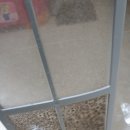 봉서산샛길 | 평택에어컨청소 모곡동 벽걸이 스탠드 에어컨 분해청소 깨끗하게 받은 후기